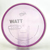 #34 174.3g | Purple