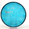 #35 174.7g | Blue
