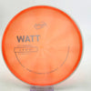 #42 175g | Orange