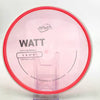 #44 167.9g | Pink