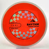 #42 174.2g | Orange