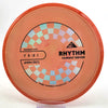#44 168g | Orange