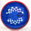 #45 166.2g | Blue