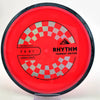 #47 172.8g | Red
