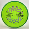#48 167.8g | Green