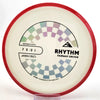 #50 162.3g | White