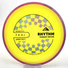 #51 163.9g | Yellow
