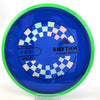 #52 163.5g | Blue