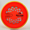 #53 164.1g | Red