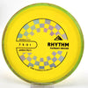 #54 174.3g | Yellow
