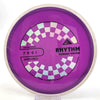 #55 172.7g | Purple