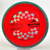 #56 173.6g | Red