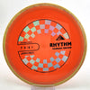 #58 173.5g | Orange