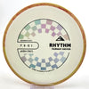 #59 174.8g | White
