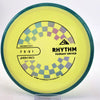 #60 173.4g | Yellow