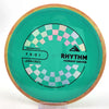 #61 174g | Green