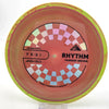 #62 174.5g | Brown