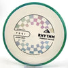 #63 176.1g | White