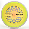 #64 173.9g | Yellow