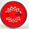 #65 173g | Red
