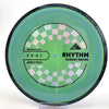 #66 173.8g | Green