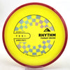 #67 171.5g | Yellow