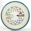 #68 172.6g | White