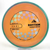 #69 175g | Orange