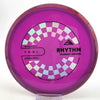 #70 172.3g | Purple