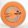 #71 174.9g | Orange