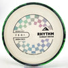#73 173.5g | White