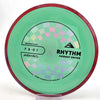 #74 174.2g | Green