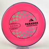 #5 172.5g | Pink