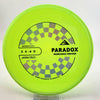 #6 172.1g | Green