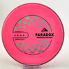 #10 178.5g | Pink