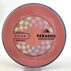 #12 174.5g | Red
