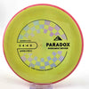 #13 175.6g | Yellow