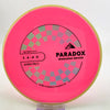 #14 176.1g | Pink