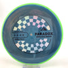 #19 176.3g | Blue