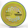 #21 171.5g | Yellow