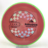 #23 175.3g | Red