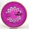 #27 176.8g | Purple