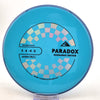 #28 176.5g | Blue
