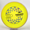 #29 177.8g | Yellow