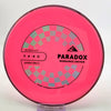 #30 169.7g | Pink