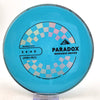 #31 177.8g | Blue