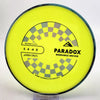 #32 178.3g | Yellow
