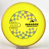 #36 178.5g | Yellow