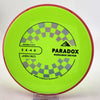 #40 178.2g | Green