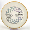 #41 177.5g | White